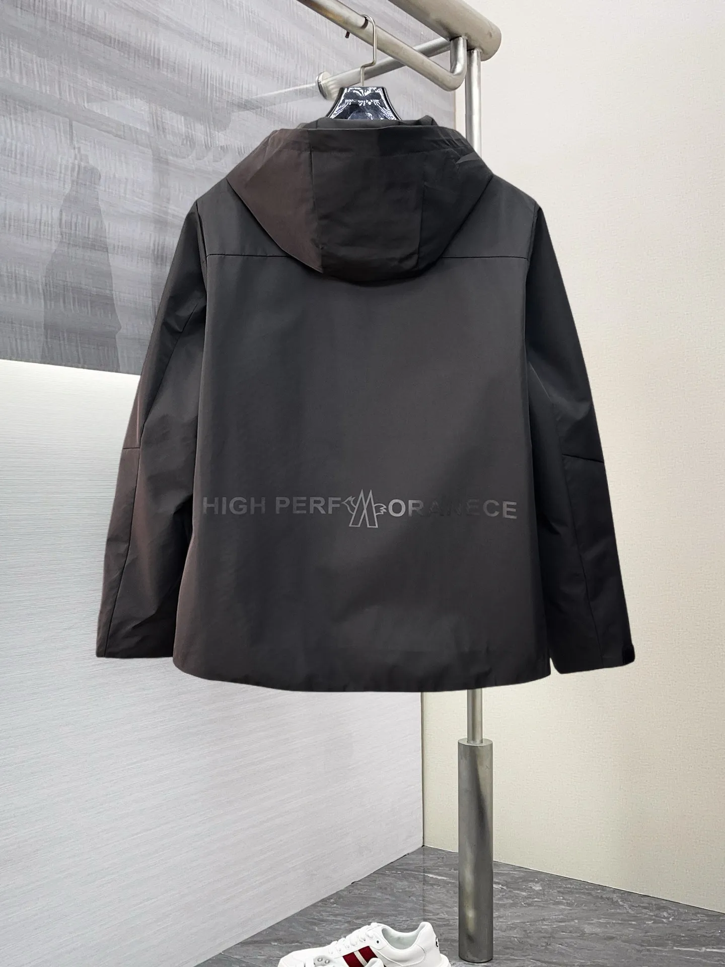 2026 New Arrival ， ‼ ， ， ， ， ， ， ！ ！ 、 ！In Stock Sizes：M ～ XXXL